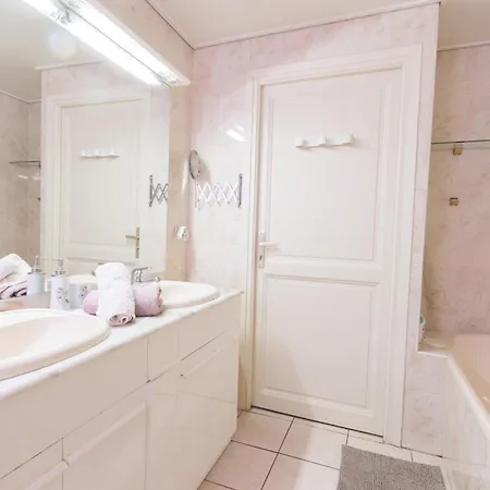 Gozzi * Ajaccio (Corsica)