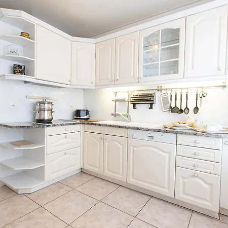 Gozzi * Ajaccio (Corsica)